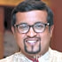 Dr. R. Harish Kumar (Physiotherapist) Physiotherapist in Chennai