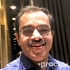 Dr. R Jayaganesh Urologist in Chennai