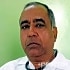 Dr. R. K. Gupta General Physician in Bareilly