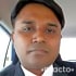 Dr. R K Singh Homoeopath in Kanpur