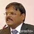Dr. R Kannan General Surgeon in Chennai