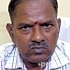 Dr. R.Kumar General Physician in Chennai