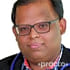 Dr. R M Manikandan General Physician in Madurai