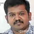 Dr. R Manikanda Kumaran Interventional Cardiologist in Nagercoil