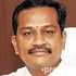 Dr. R Murali Plastic Surgeon in Chennai