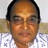 Dr. R. N Das (Physiotherapist) Physiotherapist in Cuttack