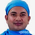 Dr. R N Patel Dentist in Jamnagar