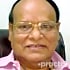Dr. R. N. Singh General Surgeon in Ranchi