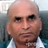 Dr. R.P. Singh General Physician in Lucknow