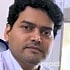 Dr. R.P. Singh Orthopedic surgeon in Lucknow