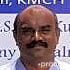 Dr. R.Prabhakar Singh Orthopedic surgeon in Chennai
