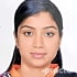 Dr. R Pushpavani Dermatologist in Madurai