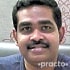 Dr. R. Rajkumar Dentist in Chennai