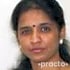 Dr. R.Ramya Oral Pathologist in Chennai