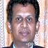 Dr. R .Ravikumar Interventional Radiologist in Chennai