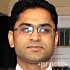 Dr. R.S. Chauhan Endodontist in Lucknow