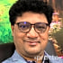 Dr. R. Saravanan Orthopedic surgeon in Chennai