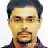 Dr. R. Sasi Kumar Dentist in Coimbatore