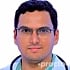 Dr. R Shravan Kumar Cardiologist in Warangal