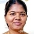 Dr. R. Sowmiya Dermatologist in Chennai