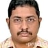 Dr. R.Srivathsan Urologist in Chennai