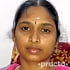 Dr. R. Thilakavathi Homoeopath in Chennai