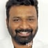 Dr. R Vasanth Dentist in Chennai