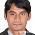 Dr. R. Venkat Dental Surgeon in Chennai