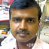 Dr. R. Vijayakumar Ophthalmologist/ Eye Surgeon in Chennai