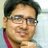 Dr. Raajeev Hingorani Gastroenterologist in Thane