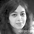 Dr. Raavi Ramapure Dermatologist in Nagpur