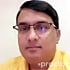 Dr. Rabi Narayan Satapathy Gynecologist in Bhubaneswar