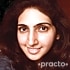 Dr. Rachana Bhama Dentist in Mumbai