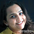 Dr. Rachel Jacob Dentist in Chennai