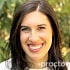 Dr. Rachel Kalman Dentist in Houston