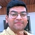 Dr. Rachit Patel General Physician in Vadodara