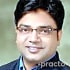 Dr. Radha Mohan Mishra Dentist in Allahabad