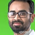 Dr. Radhakrishna Bhat Dermatologist in Bangalore