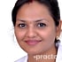 Dr. Radhalakshmi Pediatrician in Chennai