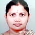 Dr. Radharani Dentist in Coimbatore