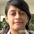 Dr. Radhika Bajaj General Physician in Patna