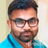 Dr. Rafiq Ayurveda in Hisar