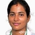 Dr. Ragavi Santhosh Pediatrician in Chennai