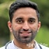 Dr. Raghav Bajaj Ayurveda in Gurgaon