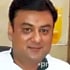 Dr. Raghav Kumar Dentist in Meerut