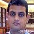 Dr. Raghav Mathur   (Physiotherapist) Physiotherapist in Jodhpur