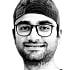 Dr. Raghav Singla Neurosurgeon in Chandigarh