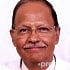 Dr. Raghavan Subramanyan Interventional Cardiologist in Chennai