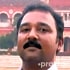 Dr. Raghavendra J Deshabag Dentist in Dharwad
