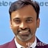 Dr. Raghavendra M Neurosurgeon in Mysore